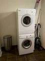 3 501 Street - Photo 17