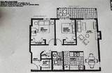 3 501 Street - Photo 18