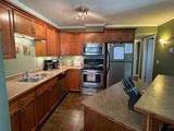 3 501 Street - Photo 2