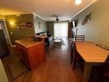 3 501 Street - Photo 4