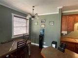 3 501 Street - Photo 5