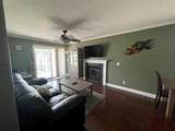 3 501 Street - Photo 6