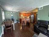 3 501 Street - Photo 7