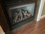 3 501 Street - Photo 8