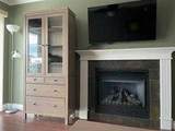 3 501 Street - Photo 9