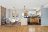 1540 29 Street - Photo 1