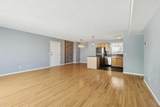1540 29 Street - Photo 10