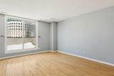 1540 29 Street - Photo 11