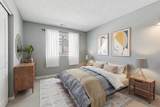 1540 29 Street - Photo 12