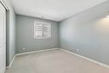 1540 29 Street - Photo 13