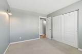 1540 29 Street - Photo 14