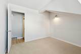 1540 29 Street - Photo 16