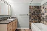 1540 29 Street - Photo 17