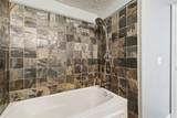1540 29 Street - Photo 18