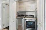 1540 29 Street - Photo 19