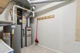 1540 29 Street - Photo 20