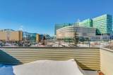 1540 29 Street - Photo 21