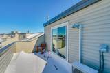 1540 29 Street - Photo 22