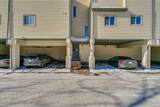 1540 29 Street - Photo 23