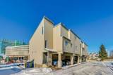 1540 29 Street - Photo 24