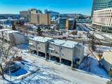 1540 29 Street - Photo 25