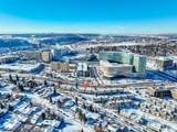 1540 29 Street - Photo 26