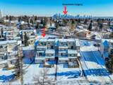 1540 29 Street - Photo 27