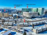 1540 29 Street - Photo 28