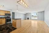 1540 29 Street - Photo 3