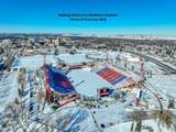 1540 29 Street - Photo 30