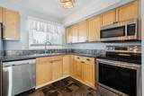 1540 29 Street - Photo 4