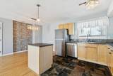 1540 29 Street - Photo 5