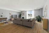 1540 29 Street - Photo 6