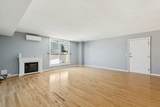 1540 29 Street - Photo 7