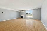1540 29 Street - Photo 8
