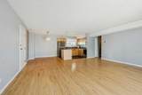 1540 29 Street - Photo 9