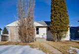 5532 35 Street - Photo 1