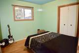 5532 35 Street - Photo 24