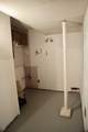 5532 35 Street - Photo 25
