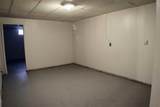 5532 35 Street - Photo 26