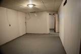 5532 35 Street - Photo 27