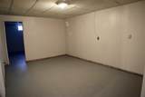 5532 35 Street - Photo 28