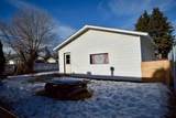 5532 35 Street - Photo 32