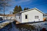 5532 35 Street - Photo 33