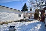 5532 35 Street - Photo 34