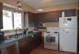 5532 35 Street - Photo 4