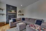 56 Napoleon Meadows Way - Photo 11
