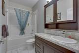 56 Napoleon Meadows Way - Photo 13