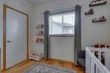 56 Napoleon Meadows Way - Photo 15