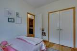 56 Napoleon Meadows Way - Photo 19